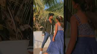 O Solriya Mama Oo Solriya Mama Instagram Reels