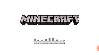 Мод оружие minecraft