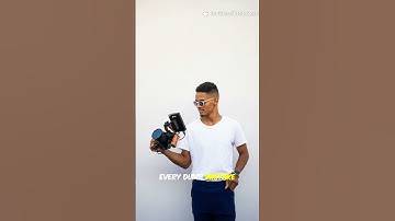 I’m Tokenizing My Brain—Follow My 90-Day Crypto Challenge! #realwaystomakemoneyfromhome