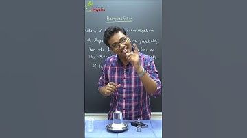 Archimedes Principle Experiment Class 9 | Buoyant Force | Buoyancy | Simple Science Experiment |