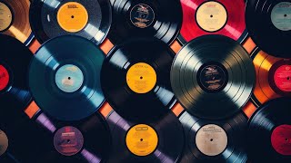 Dancehall  Mix  Reggaeton  U0026 Moombahton Mix hr 81