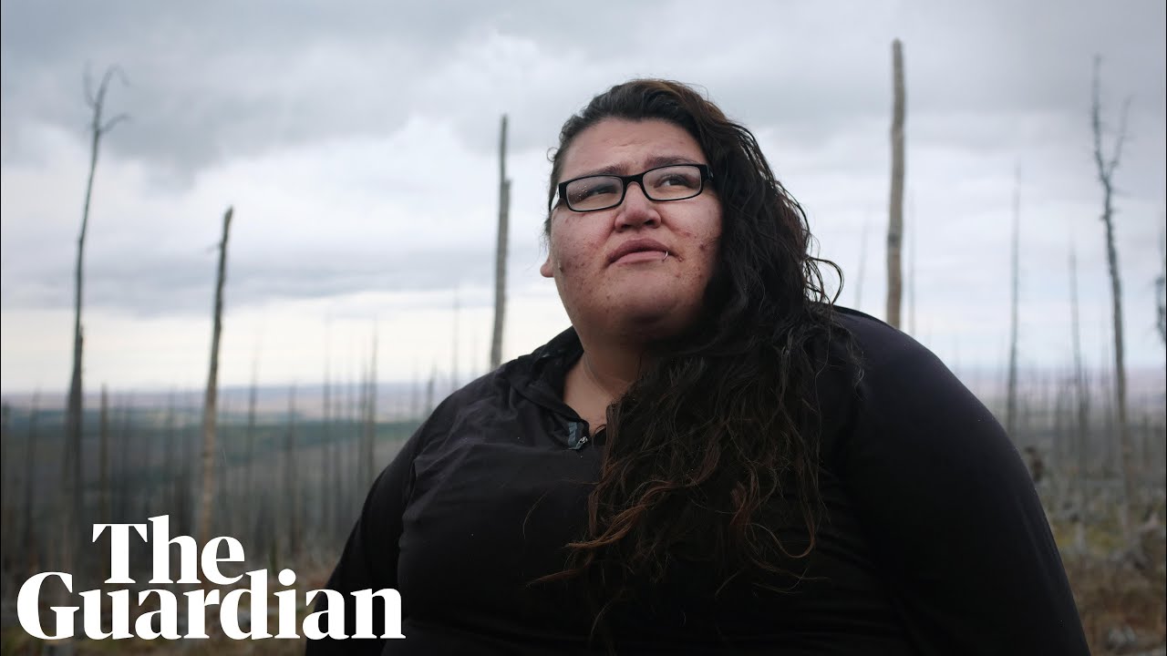 Getting Americas Missing Students Back >> Finding Ashley A Native American Family S Desperate Search For Getting Americas Missing Students Back >> Finding Ashley A Native American Family S Desperate Search For