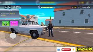Gun Shop Simulator 3D Shooting  screenshot 5