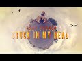 ASAP Preach - Stuck In My Head (Official Music Video)