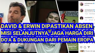 TOP 3  01.10.22#3  Berita Persib Terhangat Hari Ini/PERSIB/BOYA