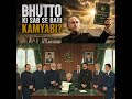 1973 Ka Aaeen | Bhutto Ki Sab Se Bari Siyasi Kamyabi Ya Sab Se Bari Tanqeed?