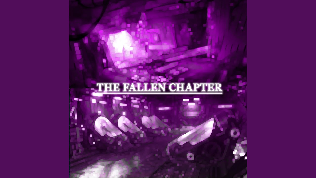 Watch Dark Artifact on YouTube Watch Dark Artifact on YouTube