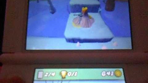 Spongebob Hero Pants Walkthrough Part 8 Plans for the Future