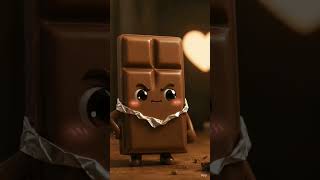 #chocolate #chocolatecake #chocolates