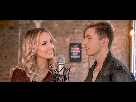 Halt dich an mir fest – TIL feat. TheBeauty2go Cover