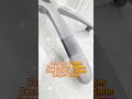 #chairleg #steelchairbase #swivelchairbase #metalchairbase #alloysteel #furniturehardware