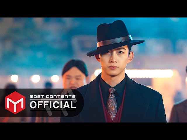☆韓国の人気☆【OST】☆POPTS ボリュームハートピア.ス☆ sddefault.jpg