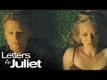 Sophie & Charlie Watch The Stars Together | Letters To Juliet