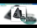 Top GreenYi 1080P Front View Camera For Volkswagen VW Golf 4 5 6 7 MK4 MK5 MK6 MK7 Passat B6 B8 CC•