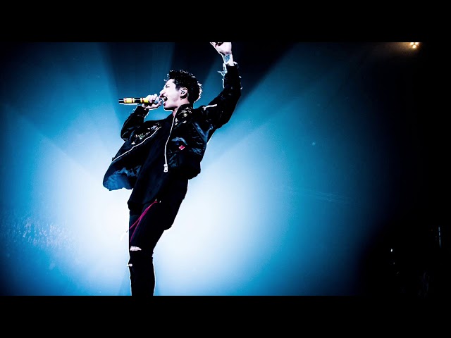 ミュージック ONE OK ROCK 2017 Ambitions JAPAN TOUR sddefault.jpg