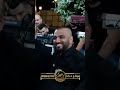 يزن حمدان قالولي راح وما يرد  11 11