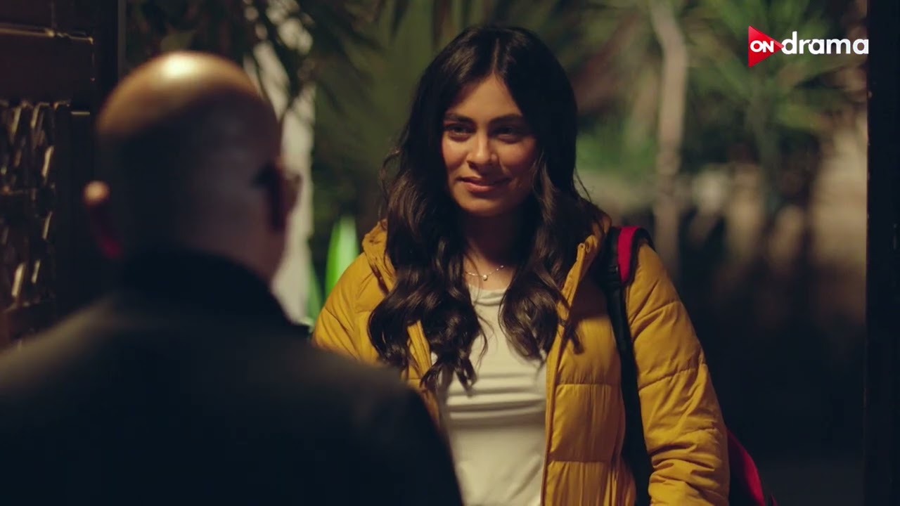 العشم جرحه صعب.. جميلة لازم تحسم موضعها مع معتز 