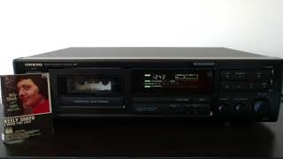 Keely Smith - Don't Take Your Love From Me [Cassette Tape]