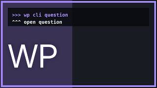 Wordpress: WPCLI search and replace variants for all tables