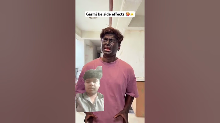 Garmi ke side effects  🥵🌞 most viral comedy 😂 #shorts #ytshorts