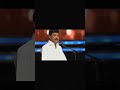 Tvk #tvkvijay#goatvijay #thalapathy68 #tvkmanadu#tvkflaganthem #trending #trendingshorts #trendin