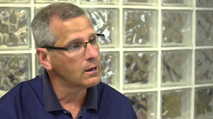 COMPtime: Physical Therapy and Interprofessional Practice