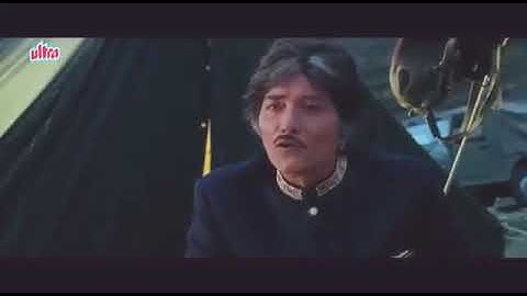 Sabse Bada Rishta DOSTI Status | Rajkumar Dialogue | friendship |  Status | Saudagar Movie