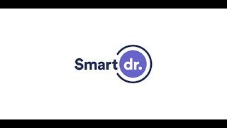La startup de healthtech que ofrece bienestar y salud a los empleados de las empresas