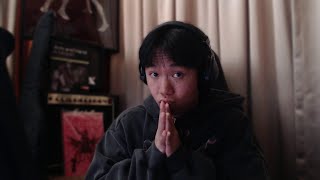 The Future of this Channel