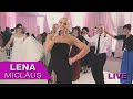 Lena Miclaus - Nunta Vali & Claudia - LIVE 2020