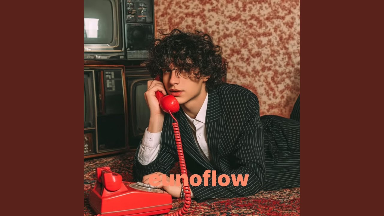 Still Warm in the Corner Seat