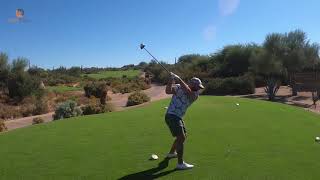 2020 Bro Trips 4th Annual Trip #ZONA