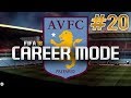 FIFA 18 | CAREER MODE | #20 | FIRST PREMIER LEAGUE GAME v ARSENAL + EURO LEAGUE QUALIFIER