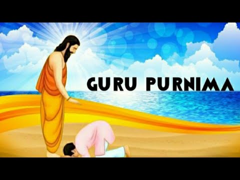 Guru purnima whatsapp status| Guru purnima wishes | Guru purnima status video| New status video