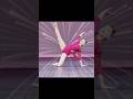 #original idea for @Ccr3dits rdb #aldc #dancemoms #maddieziegler #edit #blowup #trending #fyp