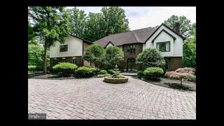 25 Highfield Court video tour