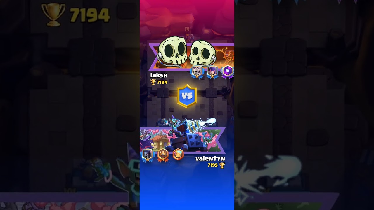 haven't played in 4 years 