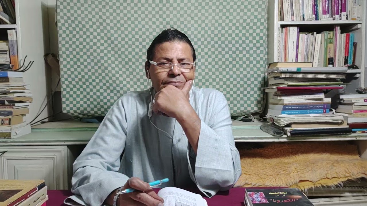 عندما إختفي بيرم التونسي وأم كلثوم تبحث عنه،هل إعتقلة جمال عبد الناصر،وبعد شهر من الإختفاء  ماذا حدث