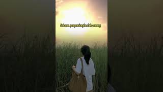 Rany Simbolon  Siose Padan  Cipttilhang Gultom