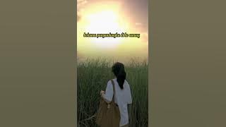 Rany simbolon - Siose Padan || cipt.Tilhang Gultom