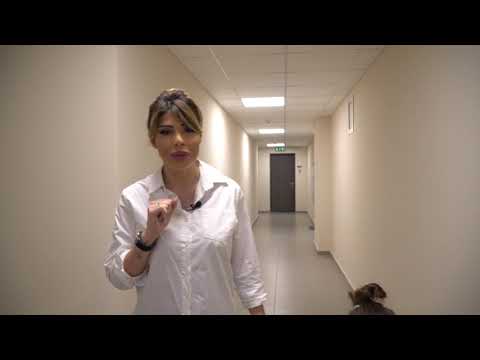 ასეთი ცხელი გადაცემა ჯერ არ გვქონია, გვიყურეთ ხუთშაბათს