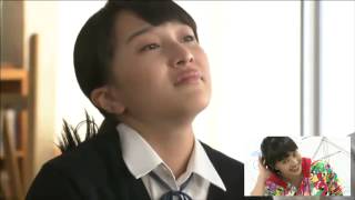 関連動画