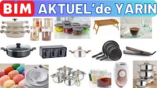 BİM 13 ŞUBAT 2024 Kataloğu BİM Aktüel Kataloğu Gelecek Ürün BİM Aktüel #BİM #AKTÜEL​ #KATALOG