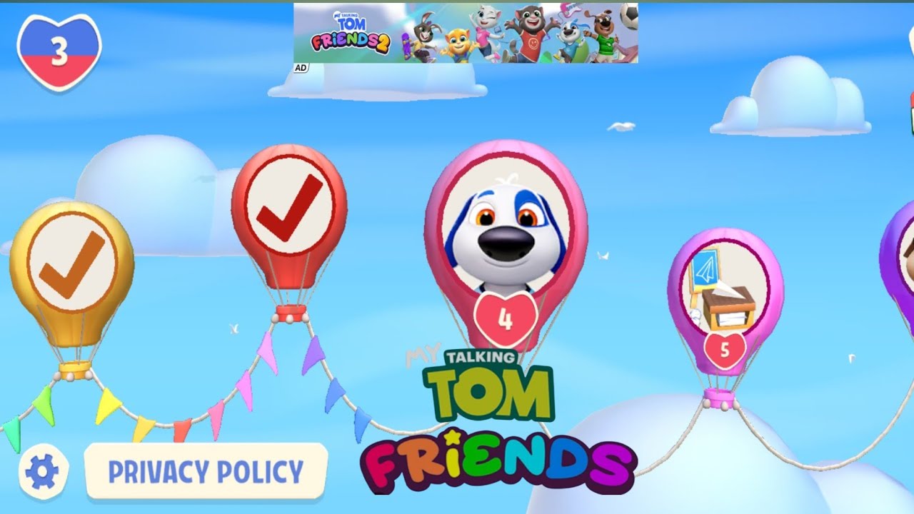 my talking tom funny colors gameplay|talking tom gold run gameplay|talking tom gold run in real life