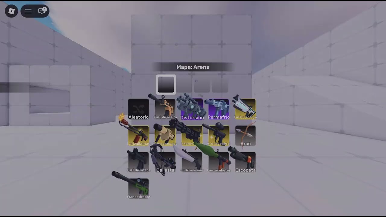 Roblox_20260628192857 - YouTube