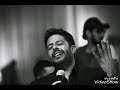 حاله واتس حماقي رومانسيه تجنن جديده 2019