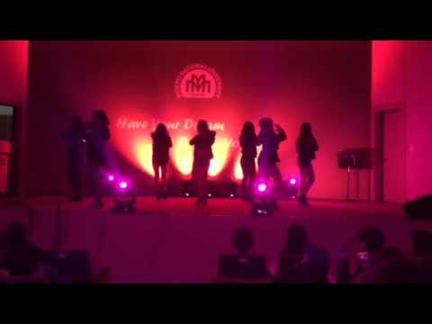2015.5.27 목포대학교 COMA 도림콘서트_2