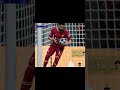 Какой гол!!! #fifa #лучшийгол #football #fc25 #футбол #soccer #gaming #goals
