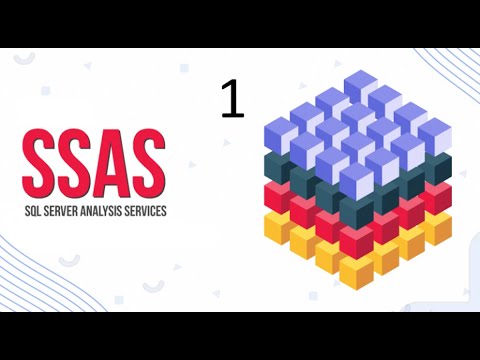 Видео: Что такое исходные данные в SQL Server?