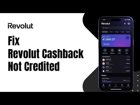 Czym jest Cashback na Straty w Magius?